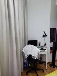16 @ Amber (D15), Apartment #532723811